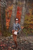 抚顺望花区老熟女