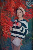 抚顺望花区老熟女1