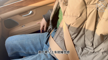 （原创）发福利，车震妹妹跟巨乳老师，两部合成一部发0