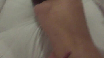 [原创] 谁还不是一夜七次狼过来的