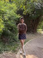 淫荡的婊子幼师 期望得到大家最无下限的评价，让大家的羞辱埋没我吧