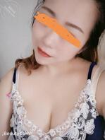 家有漂亮的儿媳妇!无意中发现了儿媳妇的秘密!1