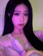 长沙母狗范安琦的这组性爱自拍视频，堪称一场火辣到极致的反差盛宴0