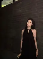 长沙母狗范安琦的这组性爱自拍视频，堪称一场火辣到极致的反差盛宴1