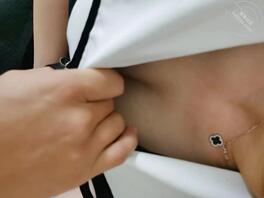 10 大哥们千载难逢的机会!我妈喝多了就躺在床上唾手可得!上还是不上?!2