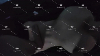 杭州有对象大学生母狗被我踩着头插