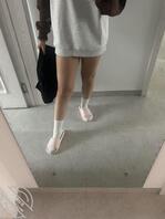 小骚笔已就绪 给用手的兄弟分享点福利 寻内蒙单男0