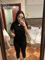 小骚笔已就绪 给用手的兄弟分享点福利 寻内蒙单男1