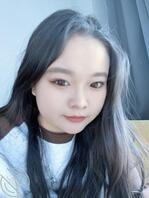 小骚笔已就绪 给用手的兄弟分享点福利 寻内蒙单男2