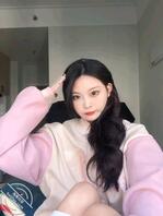 这新玩的骚狗想看大家评价2