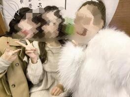 【原创视频】老姐春情泛滥 看评论区想操她的评论刺激的不行 愈来愈骚了0