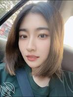 分享一个潍坊的骚逼！