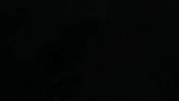 申请自拍达人1分10秒处有日期和账号认证