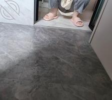 我的小贱狗发来的偷拍干妈照片2