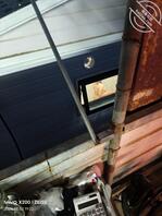 小木屋偷拍大连