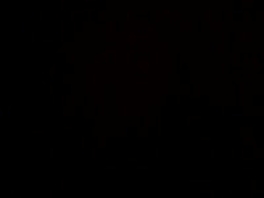 和一个有意思的熟女做，有对白