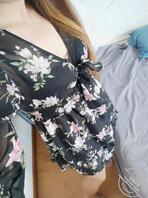 恋母 17 (原创)妈妈给我下了命令,让我周末回家!1