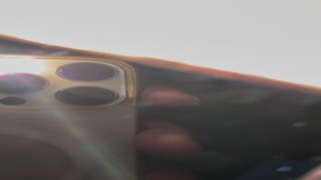 刚刚偷拍老婆，绿帽献妻，需要大鸡吧狠狠插我老婆逼