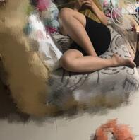 想操丈母娘6 死逼媳妇舔个逼脸自己回来了,丈母娘也把我拉黑了0