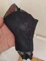 想操丈母娘6 死逼媳妇舔个逼脸自己回来了,丈母娘也把我拉黑了2