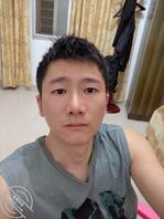 日常照片2