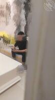 2老公弟弟来家里坐,我却忍不住意淫0