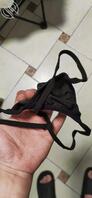 大奶头骚亲妈 胶州的可以来打胶2