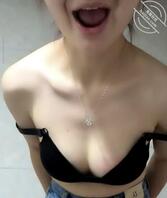 发现女儿给她男朋友发的照片0