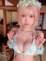 大奶妹