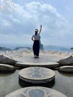 小舅妈怎样，少妇人妻哦，有没有认识，聊过玩过的2