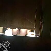 偷拍厕所