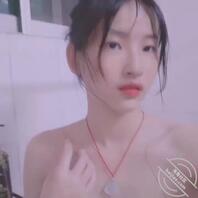 中学小处女第三贴0