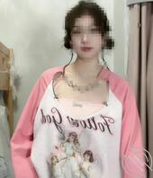 家里骚货玩腻了,附近约个妹子没想到是同一个小区的0