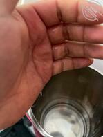 给妈妈喝的水射点精液进去,妈妈喝了会开心吗2