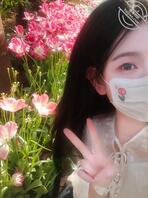 如果我这个骚货主动奉上照片请你评价你会满足我这个骚货吗？1