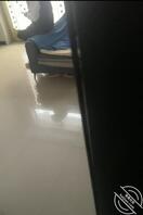 操骚嫂子 27 在我哥的眼皮底下操我小嫂子,我感觉我离让我哥打死不远了0