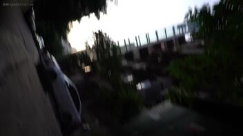 搬运炸号前 少妇爱好者偶遇美少妇