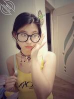 04小母狗 关注多了继续发 有眼熟的评论区留下2