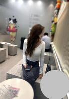 姐弟一世情 1 姐姐第一次婚内出轨被人渣姐夫捉奸在床 离婚净身出户1