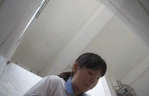 很爱男人的小穴哦 看着很紧（已成年）1