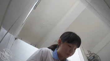 很爱男人的小穴哦 看着很紧（已成年）2