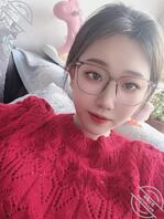 《淫妻绿帽大赛》第七期，把你们的淫荡老婆的照片都发出来比比谁的更骚！1