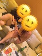 车震口爆极品美女，醇熟的口技，吸裹舔食肉棒爆浆0