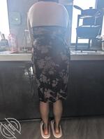 和婊妈的乱伦生活0