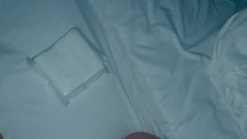 日本人のハメ撮り