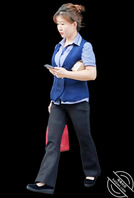 隔壁邻居少妇没晚都被男友干的呱呱乱叫，严重影响我的正常休息0