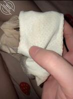 原创19:我和亲妹妹,操自己的亲妹妹真的很爽。1