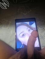 骚逼姐姐1