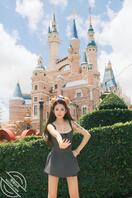 山东滨州，没钱勿扰2