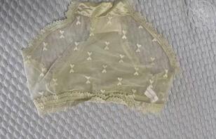 我的货老婆端午节老婆在丈母娘家寻求刺激在客厅沙发上露出最后有老婆叫床录音2